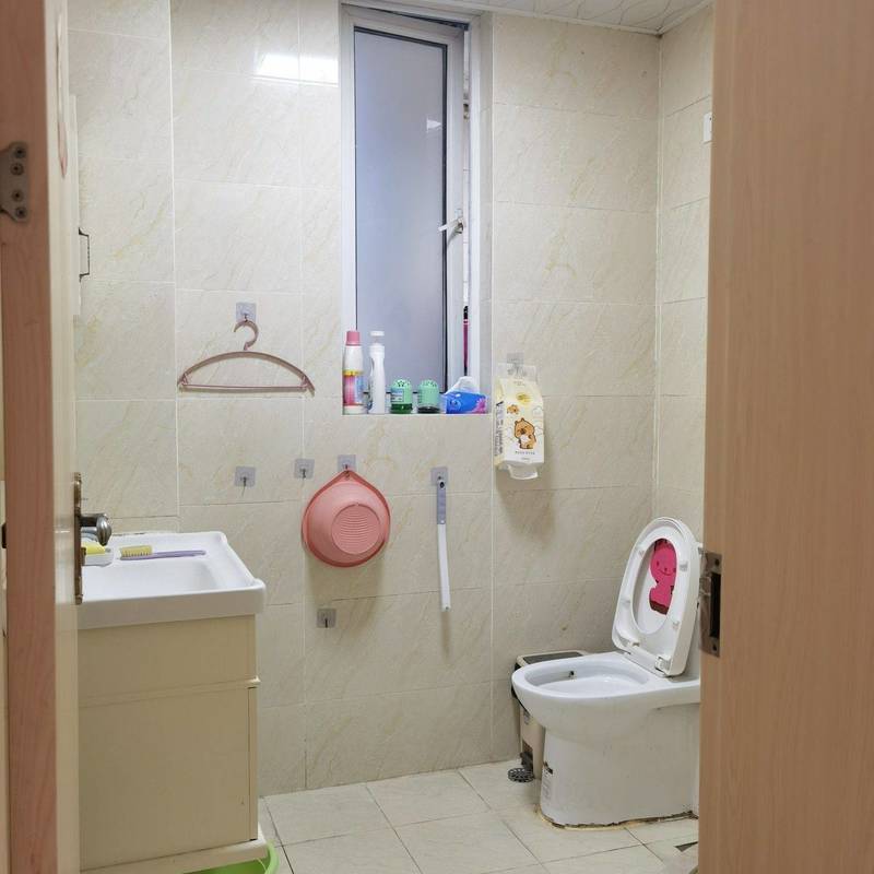 Suzhou Xiangcheng | 庆元家园_3