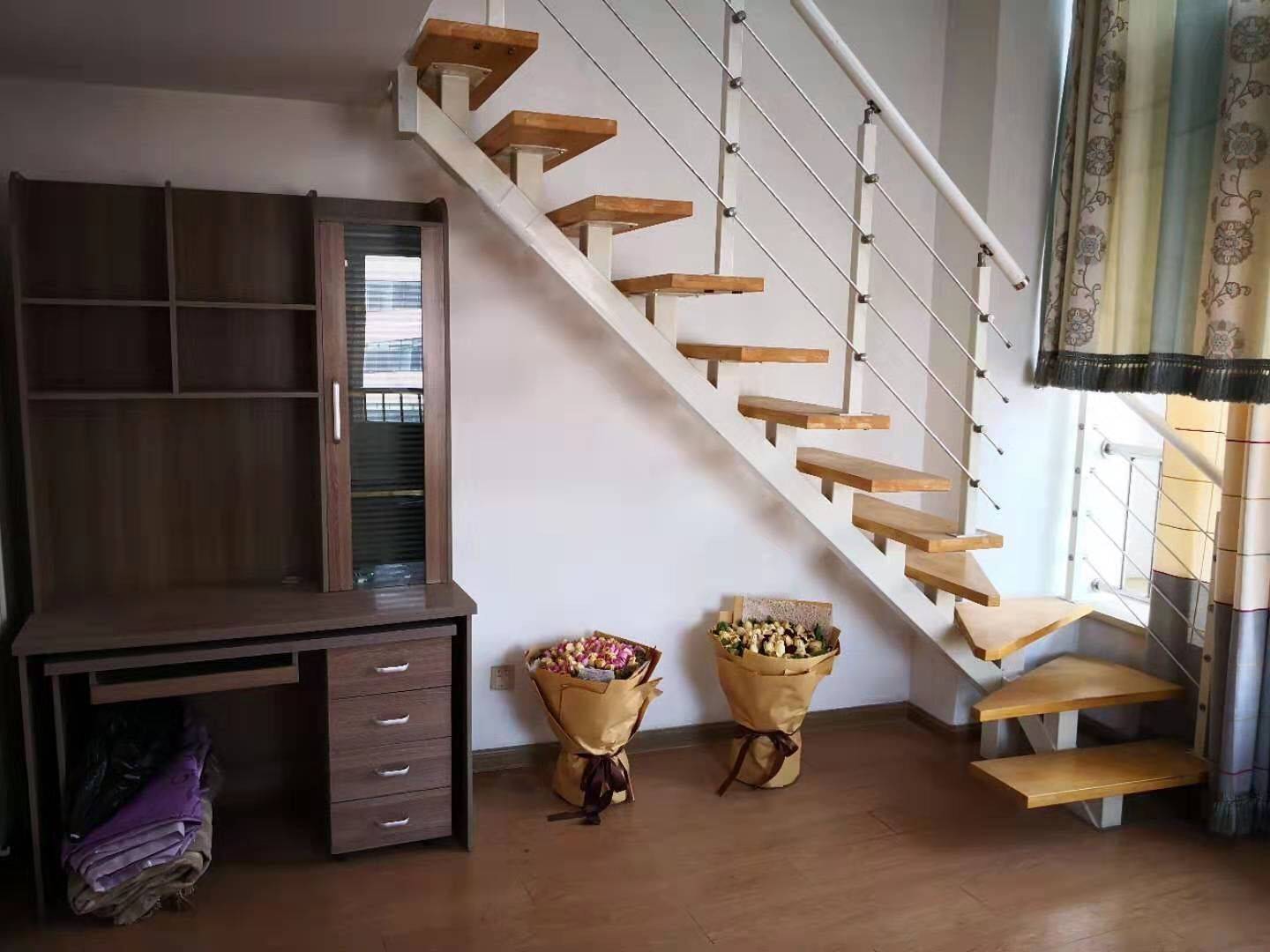 東麗 瑞航广场D4区-12号楼