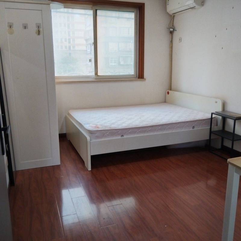 上海 靜安 | 和源名城-16号楼_7