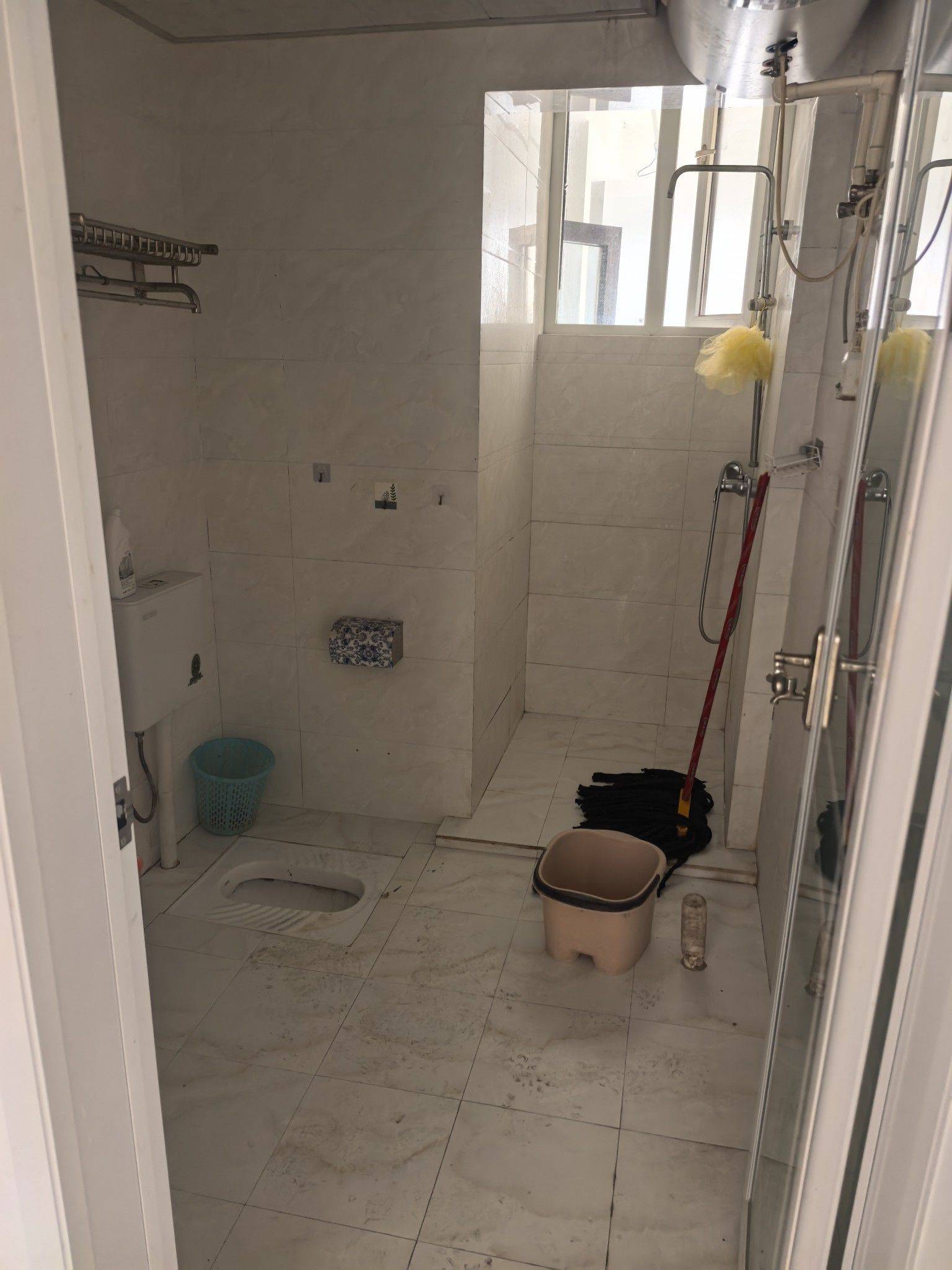 贵阳 花溪 | 恒森自在城_3