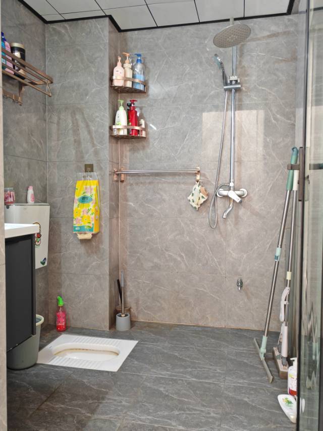 南昌 西湖区 | 桃欣雅苑-8栋_6