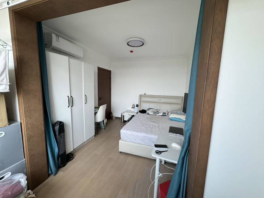 转租🌿整租房源3