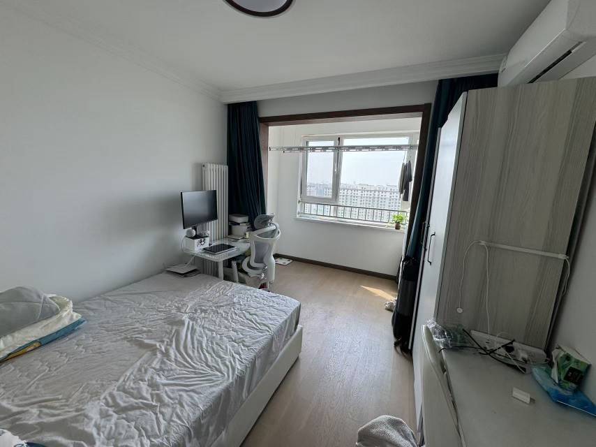 转租🌿整租房源1