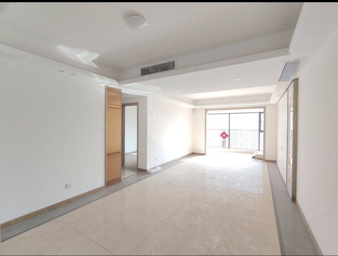 小丑鱼整租房源3