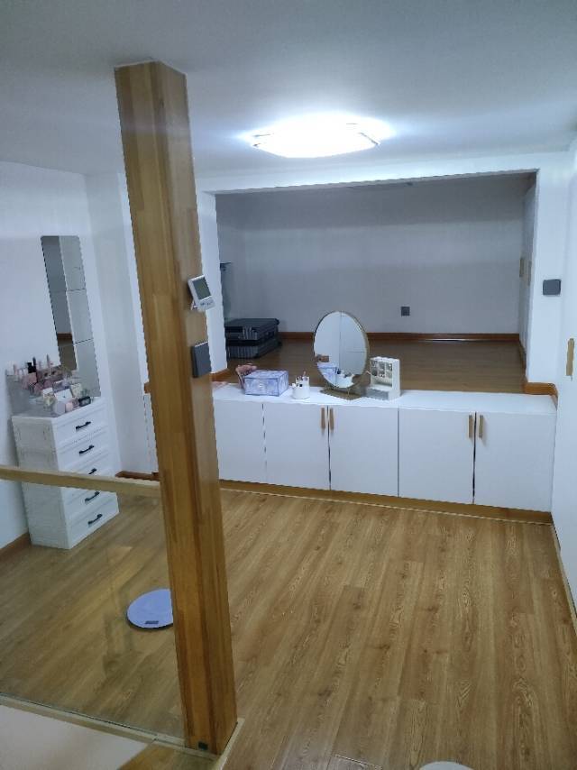 Shenyang Huanggu | 翰林世家2期_5