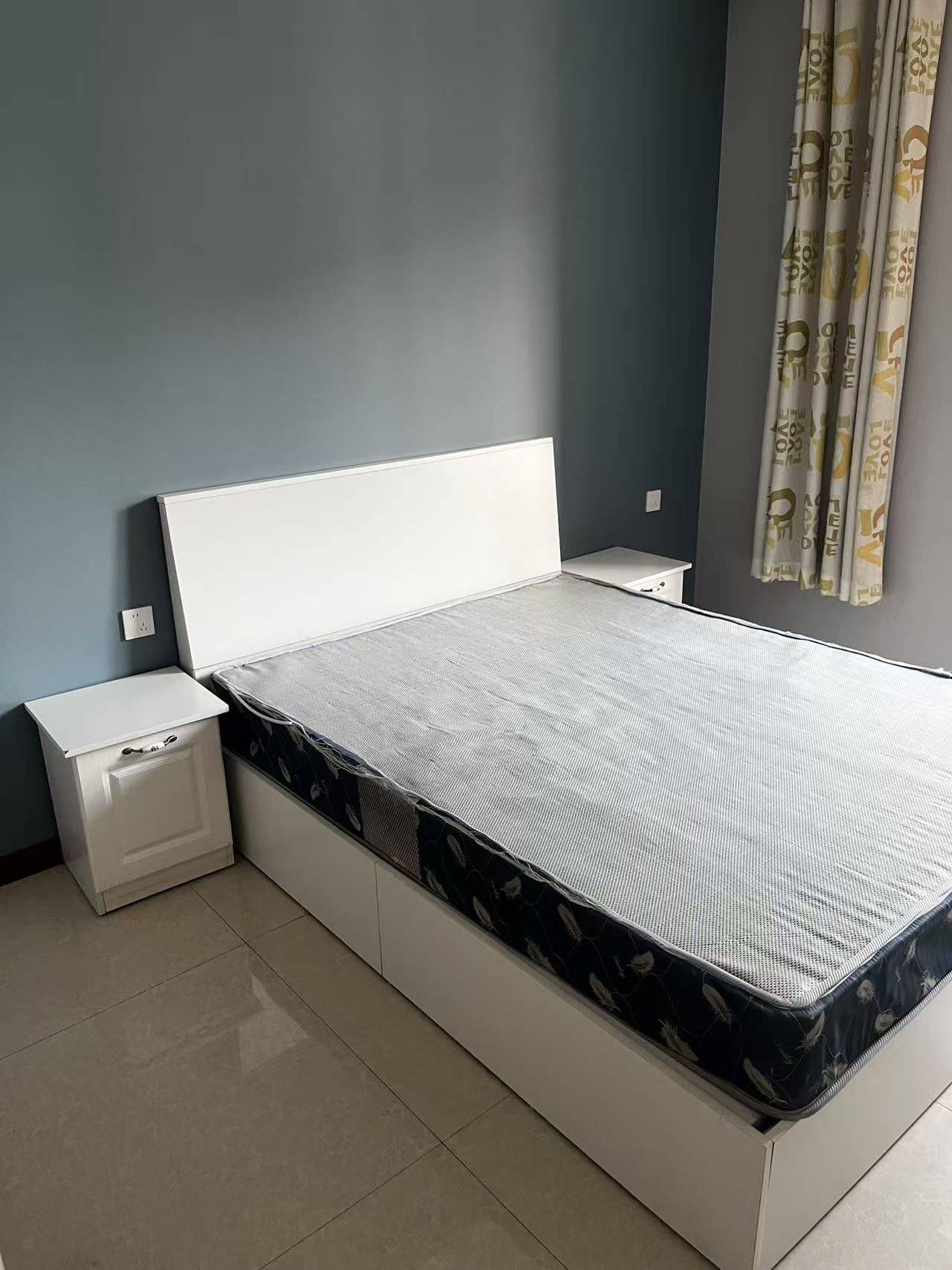 西安 莲湖 | 浩林方里_4