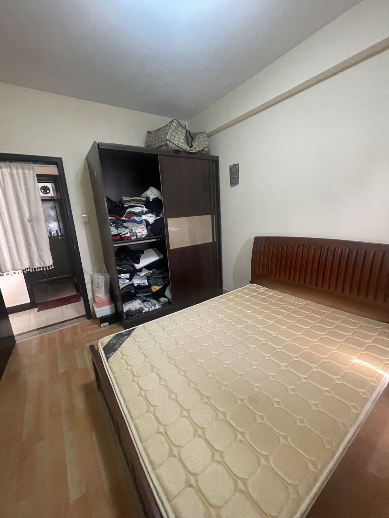 _Lsq_🍃整租房源1