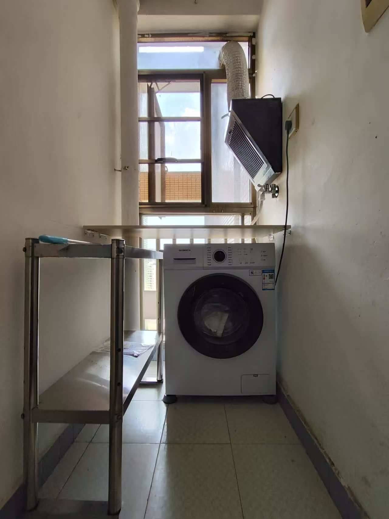 昆明 五华 | 天骄北麓_2