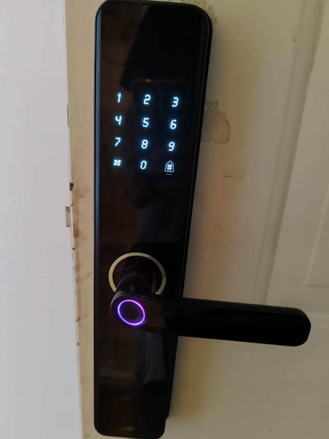 昆明 五华 | 天骄北麓_5