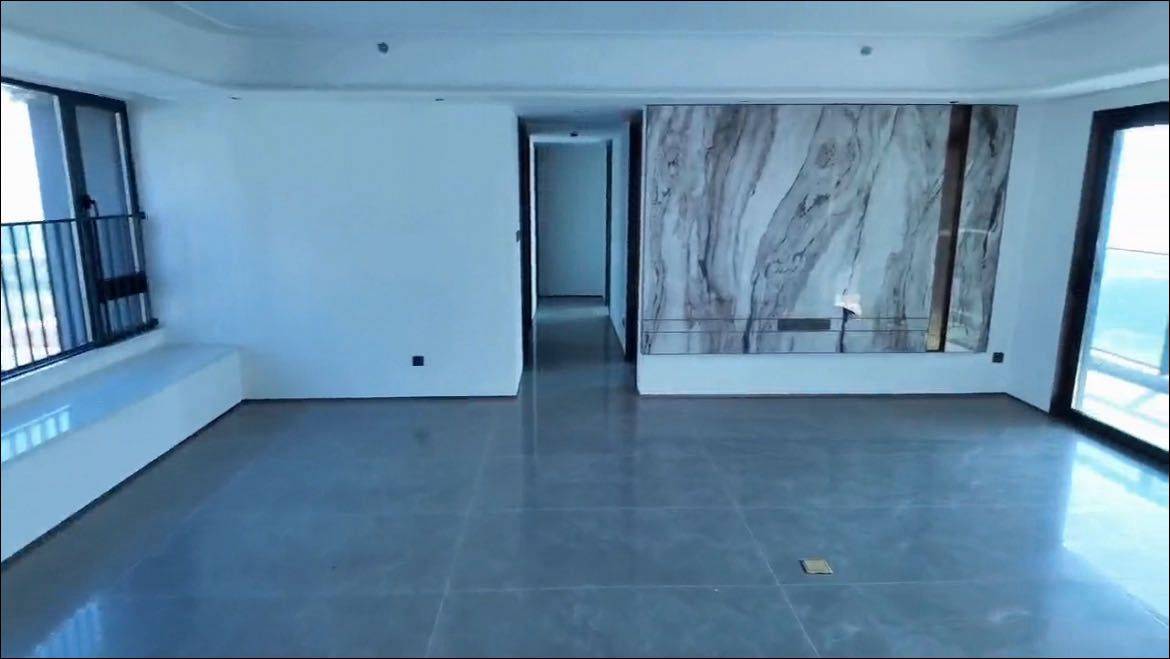 陈老板整租房源1