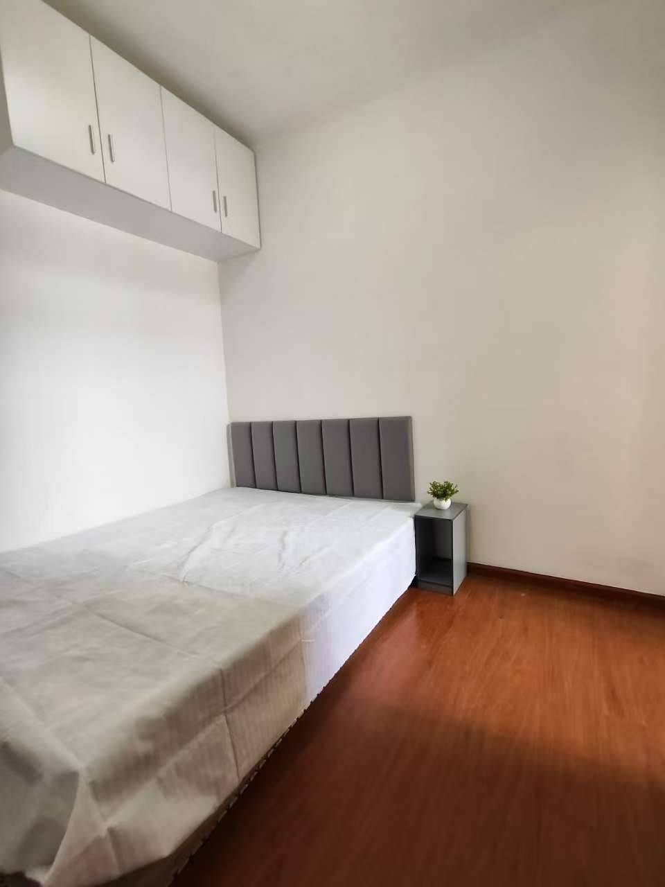 昆明 五华 | 天骄北麓_0