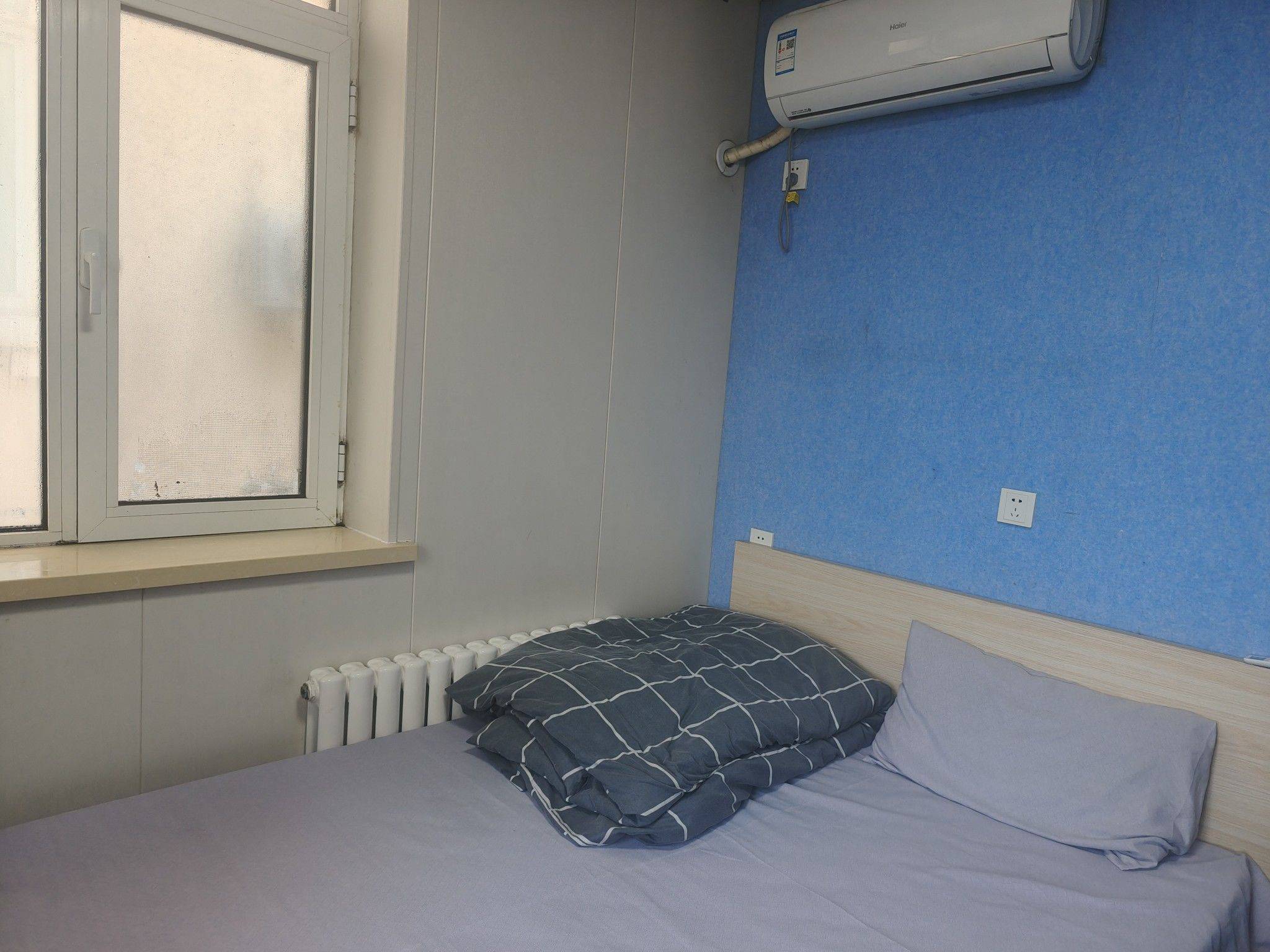 大連 中山 | 海昌华城_4