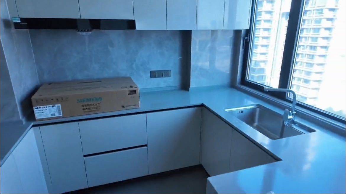 陈老板整租房源3