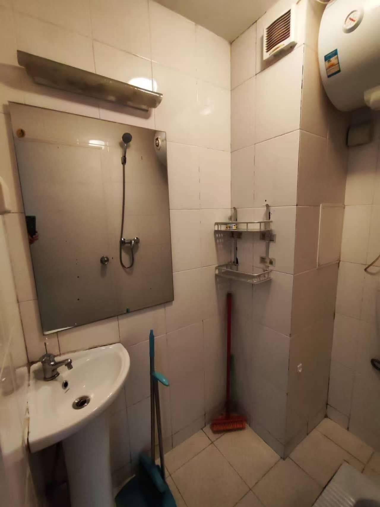 昆明 五华 | 天骄北麓_4