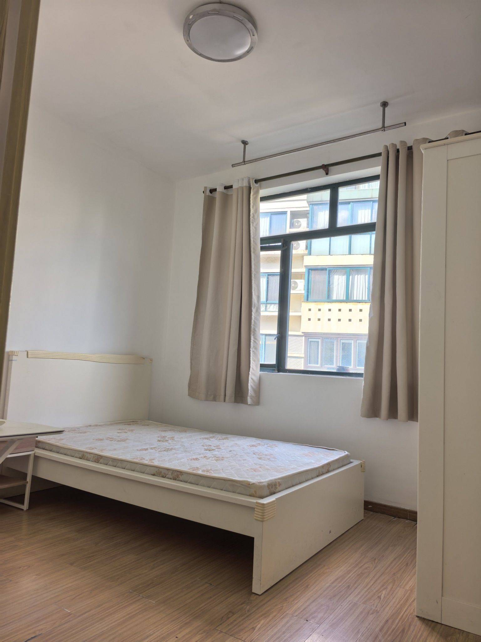 上海 浦东 | 锦华东南苑_5