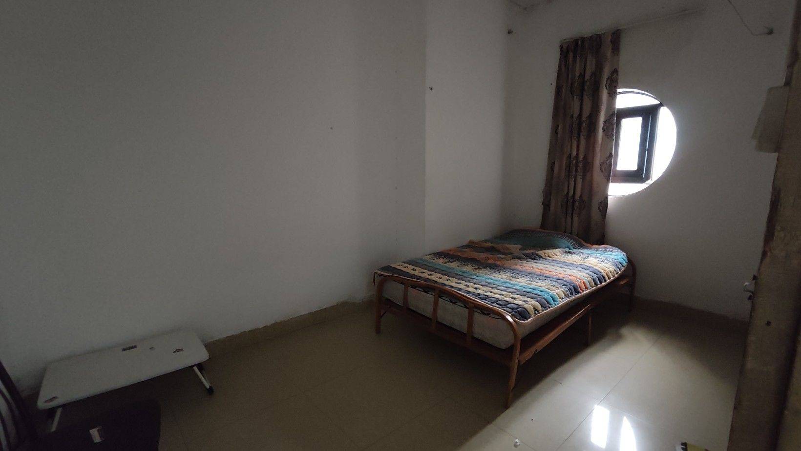 良慶區 半间舍公寓(前进路分店)