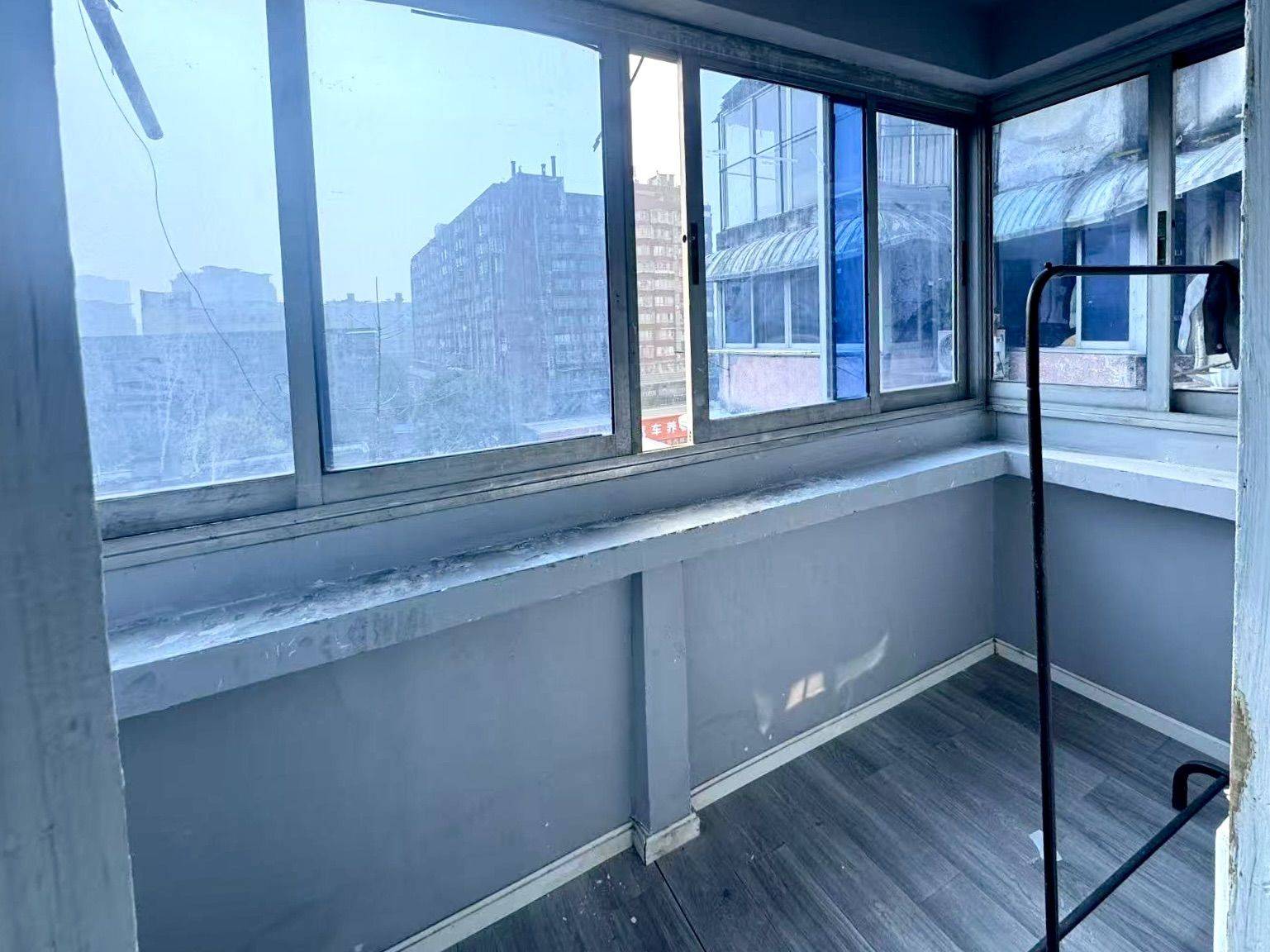 成都 金牛 | 九里堤中路52号院_3