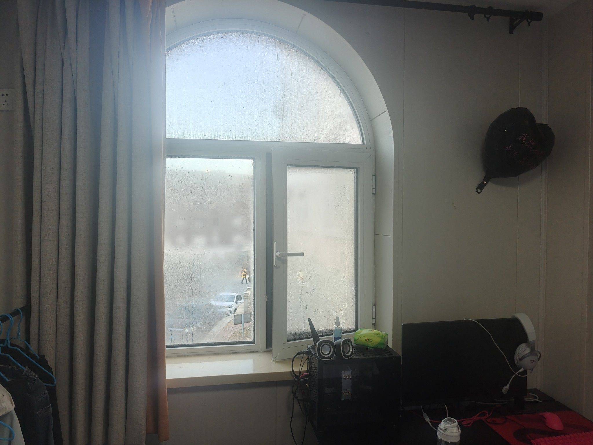 辣鸡小星整租房源1