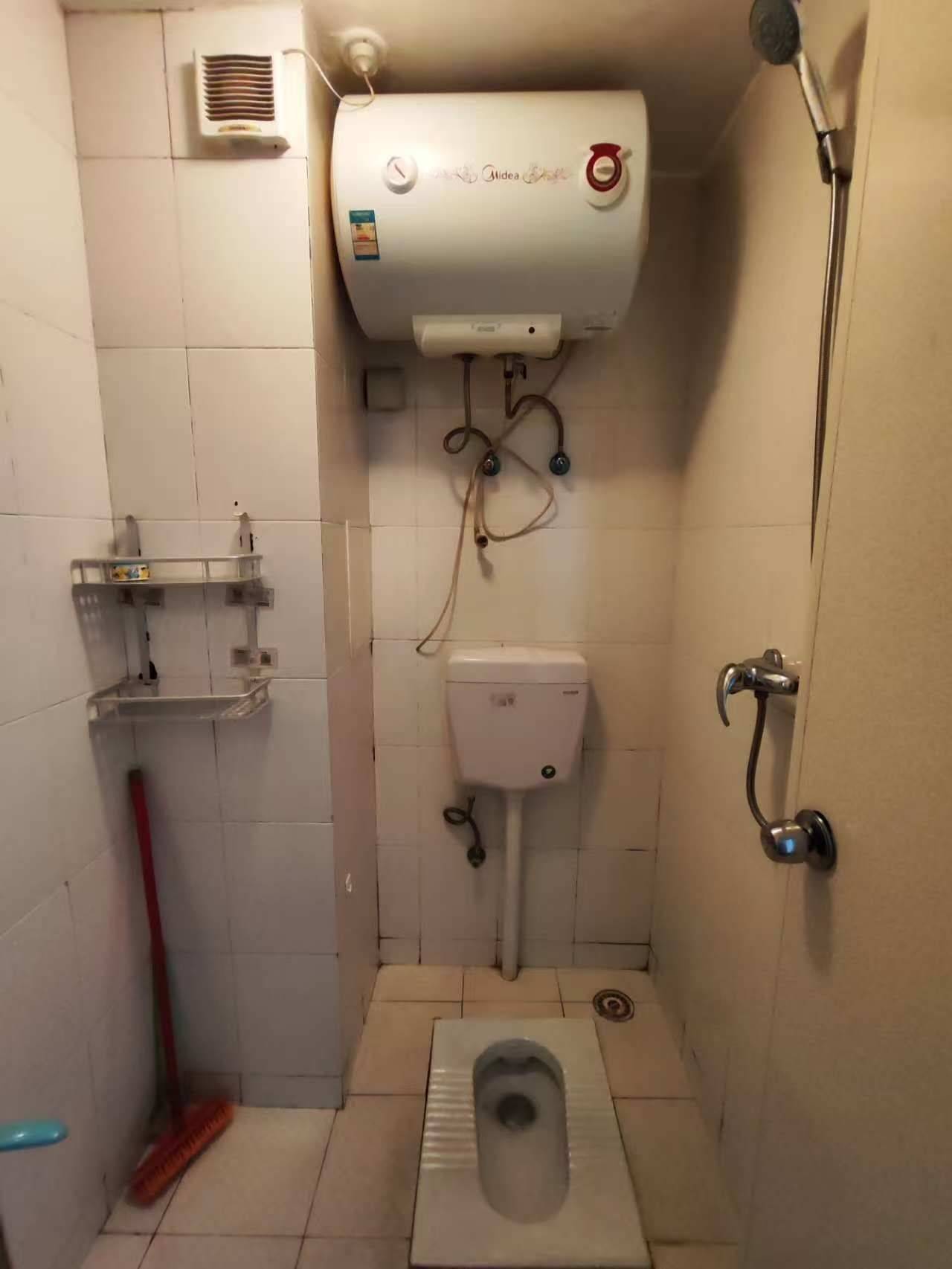 昆明 五华 | 天骄北麓_3