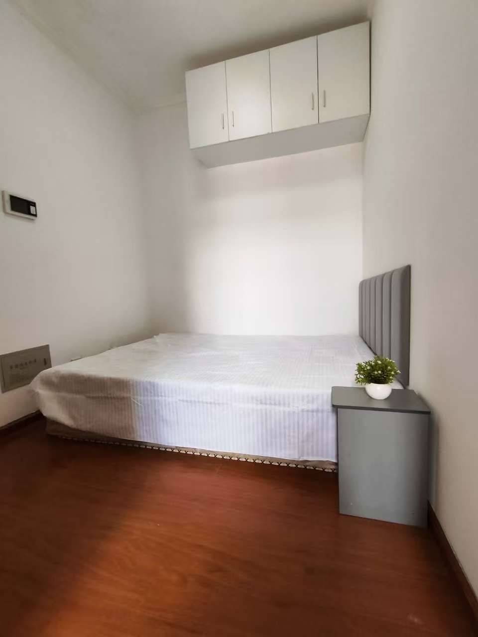 昆明 五华 | 天骄北麓_1