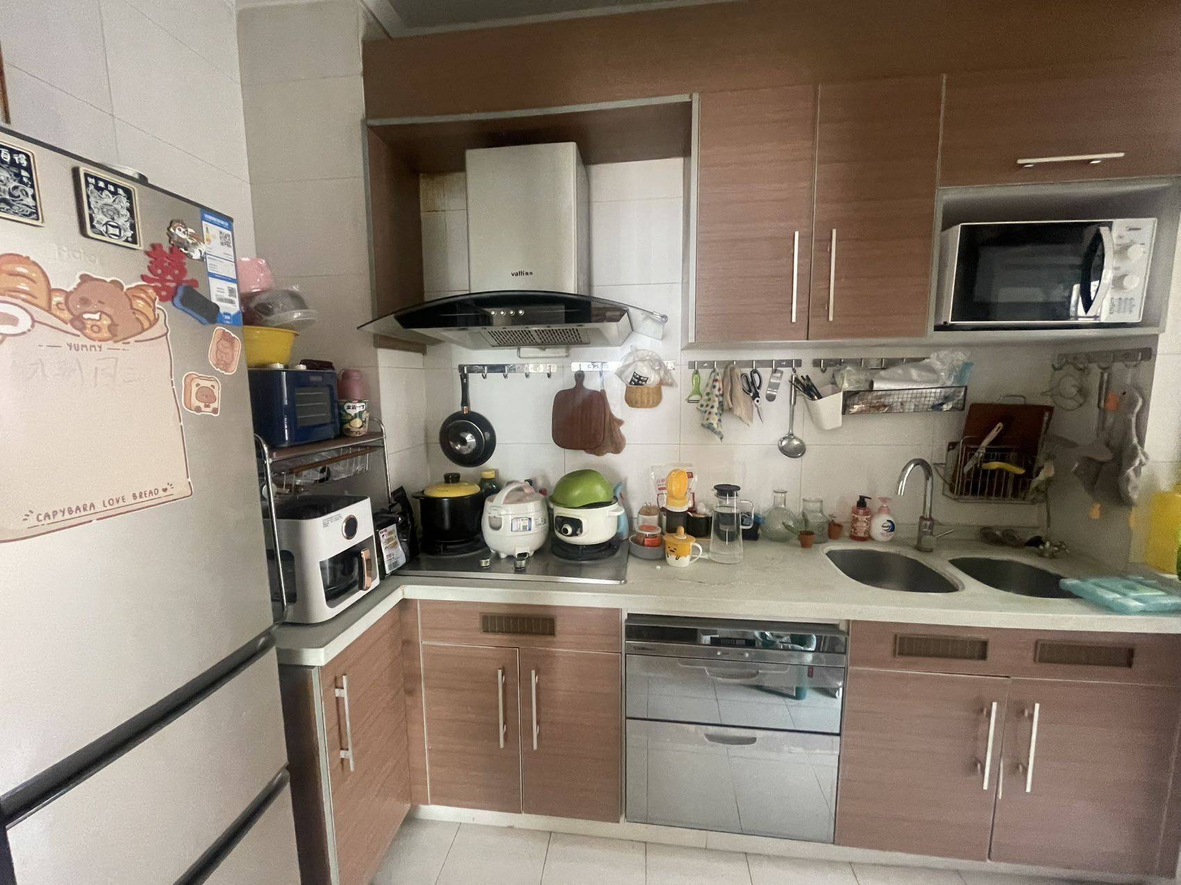 Guangzhou Baiyun | 保利西子湾_8