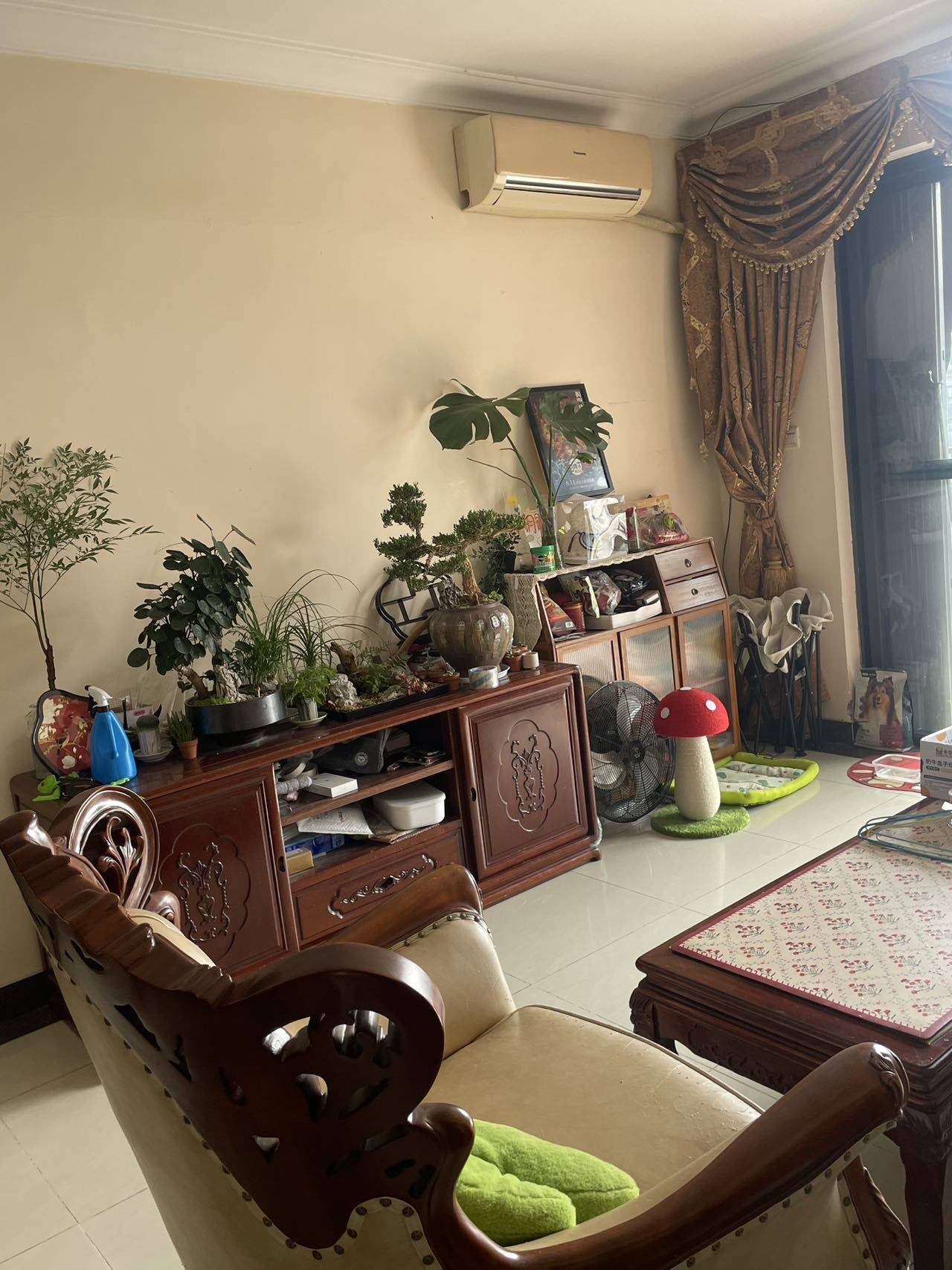 Guangzhou Baiyun | 保利西子湾_5