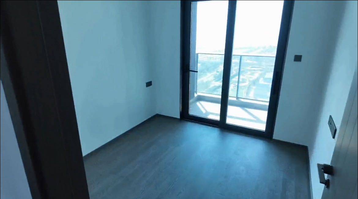 陈老板整租房源2