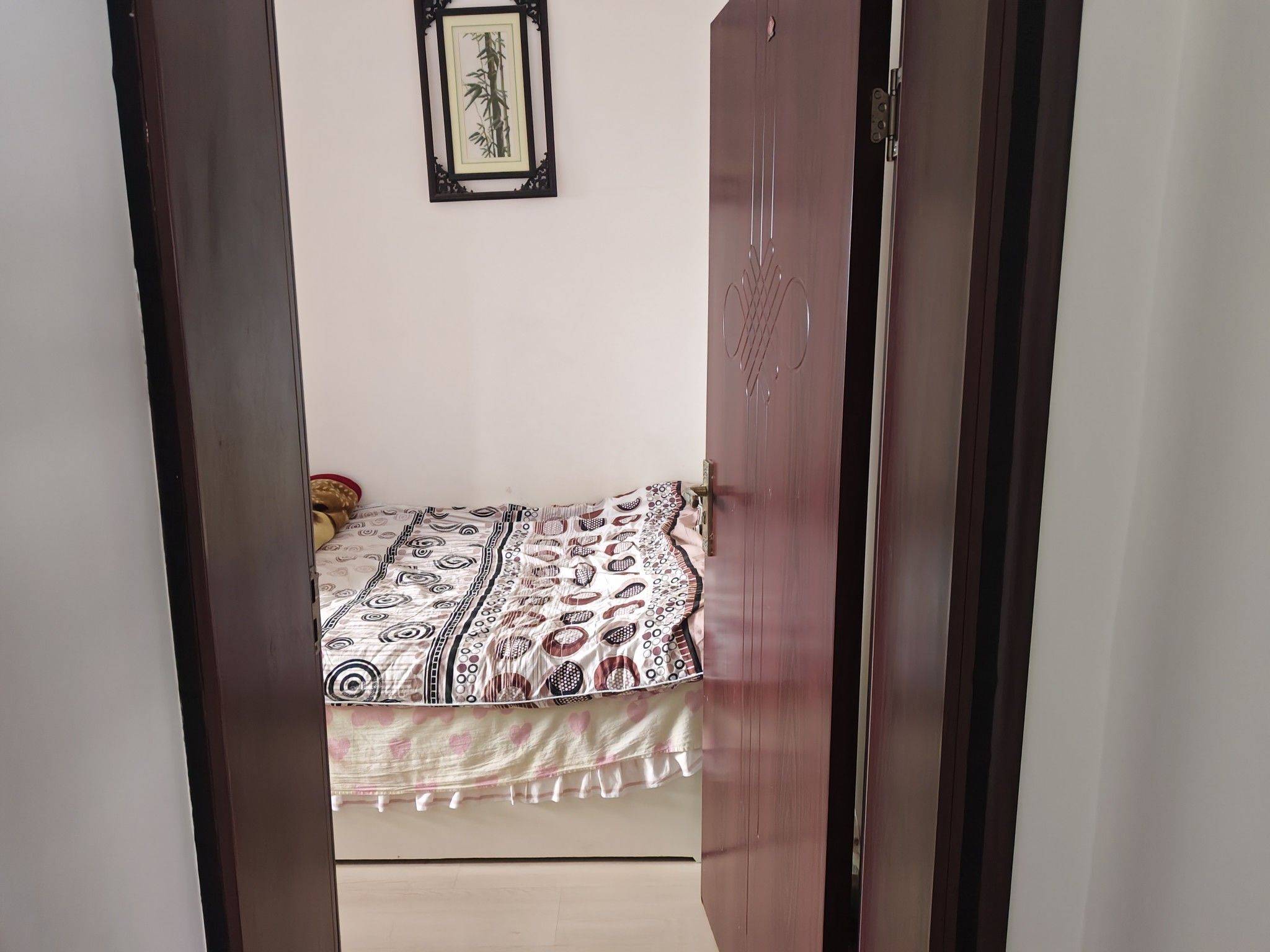 貴陽 清鎮市 | 双井小区_4