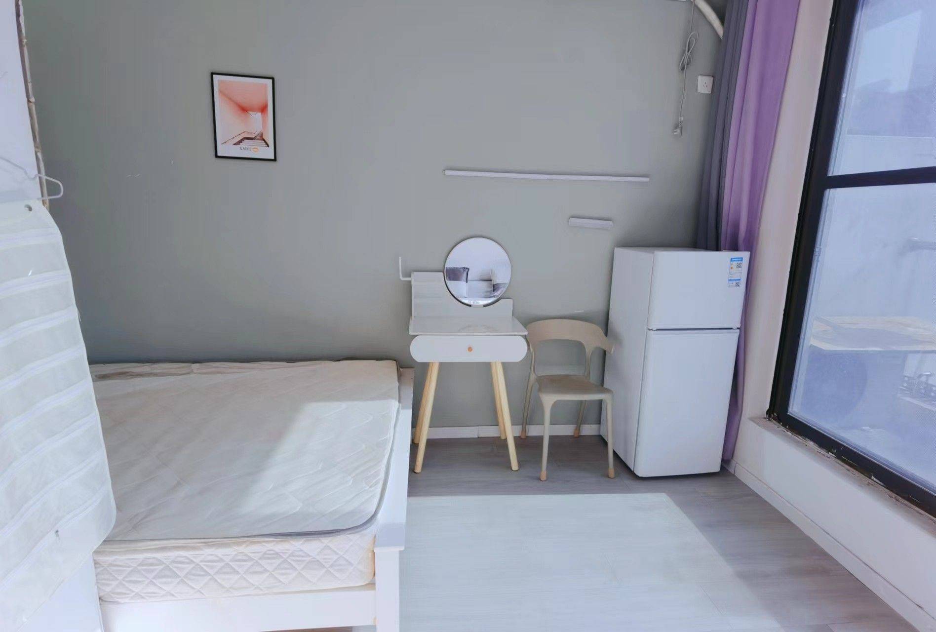 上海 松江 | 山语原墅_3