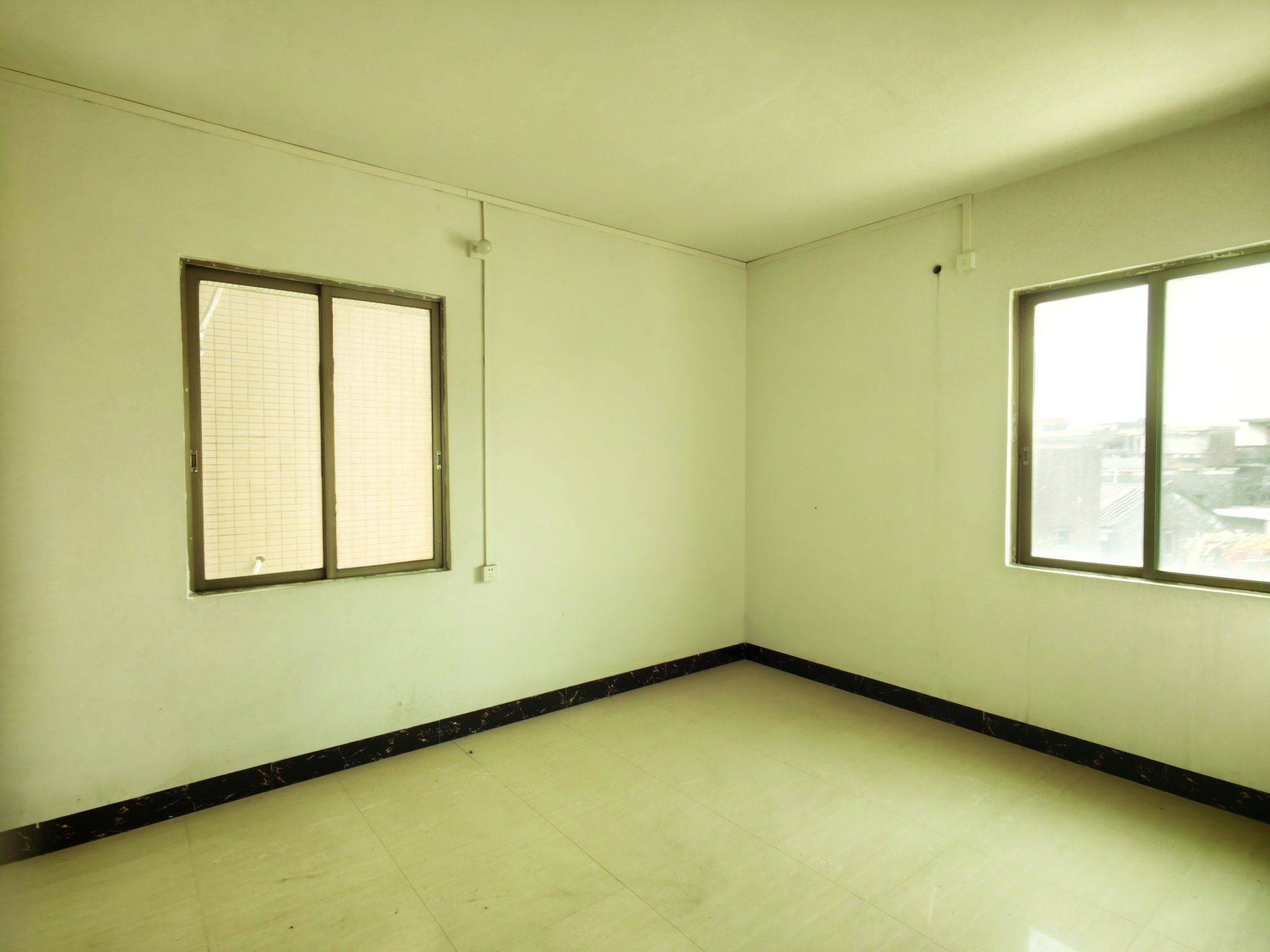 高明 荷城区-320号楼