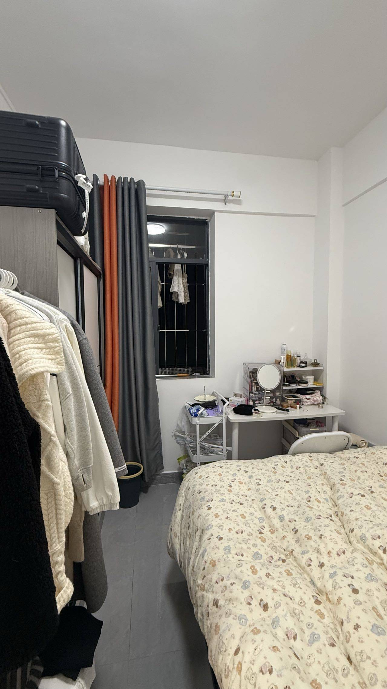 深圳 龙岗 | 卓越城市中心花园_4