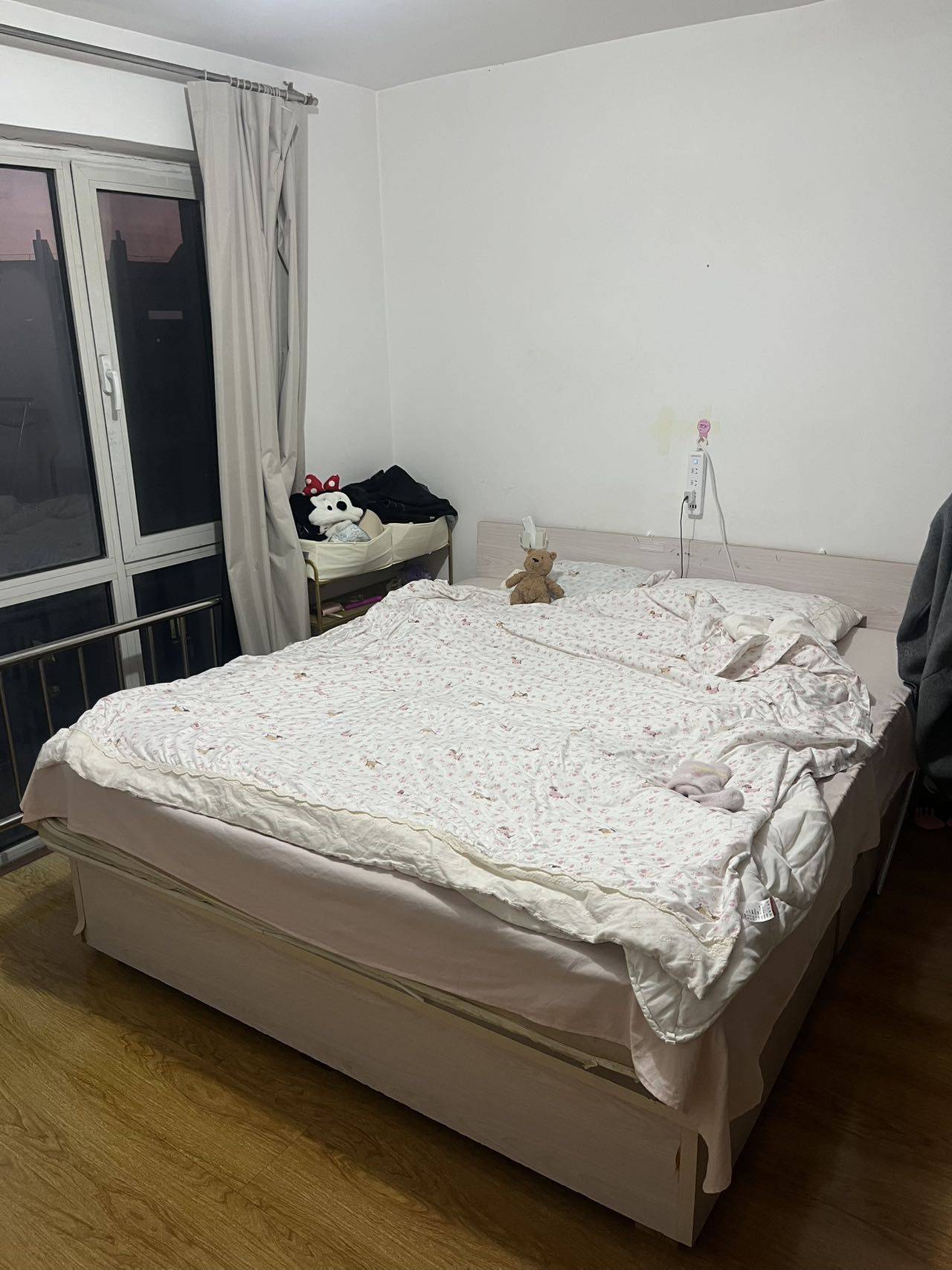 大連 金州 | 苏荷壹号_4