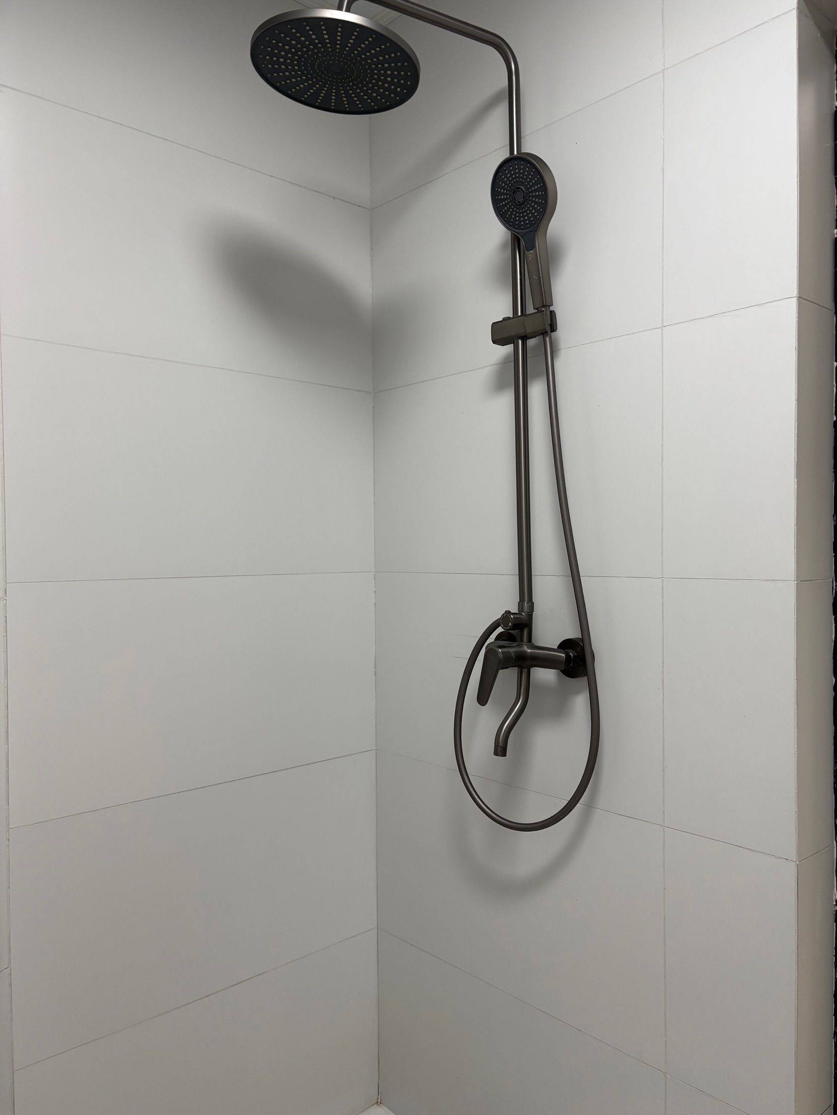 南昌 青山湖區 | 众一富东广场-1号楼_7