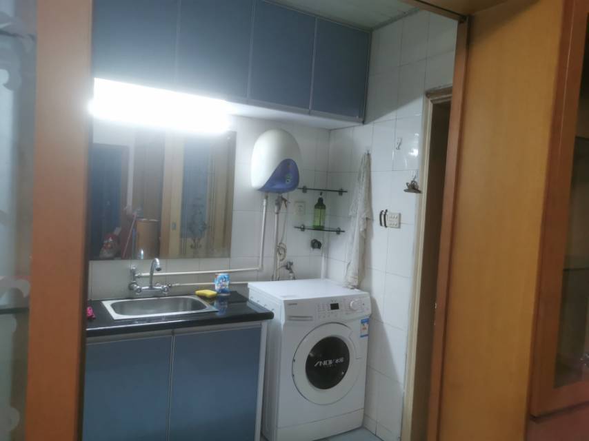 my8****整租房源3