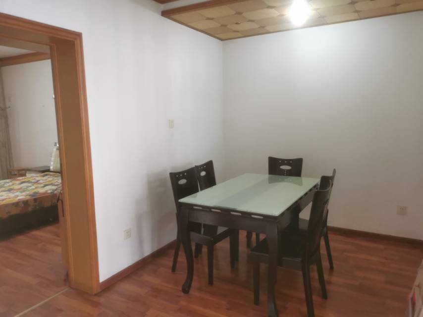 南昌 东湖区 | 亚雄住宅小区_7