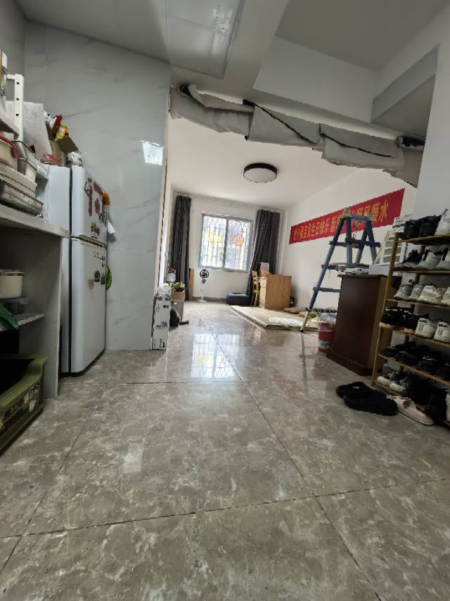 Long china整租房源1