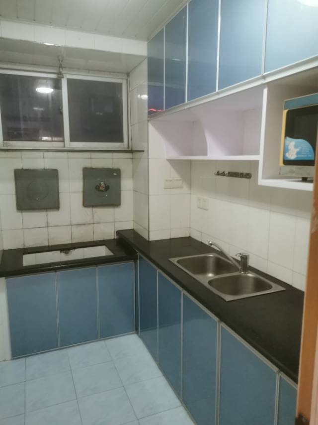 my8****整租房源2