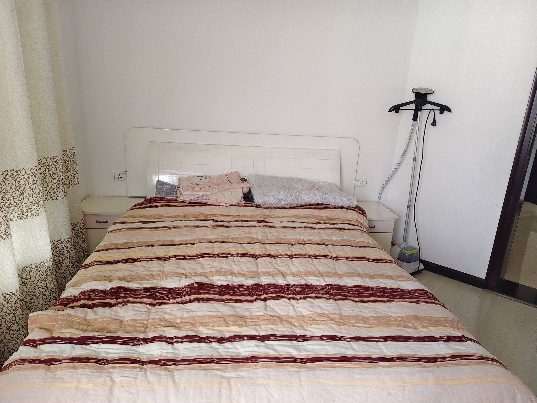 貴陽 清鎮市 | 双井小区_3