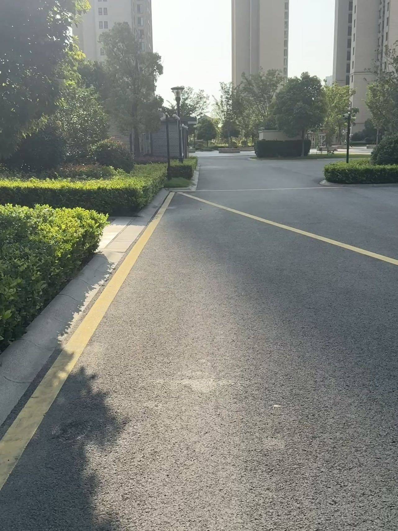 無錫 梁溪區 | 绿地西水晶舍_4