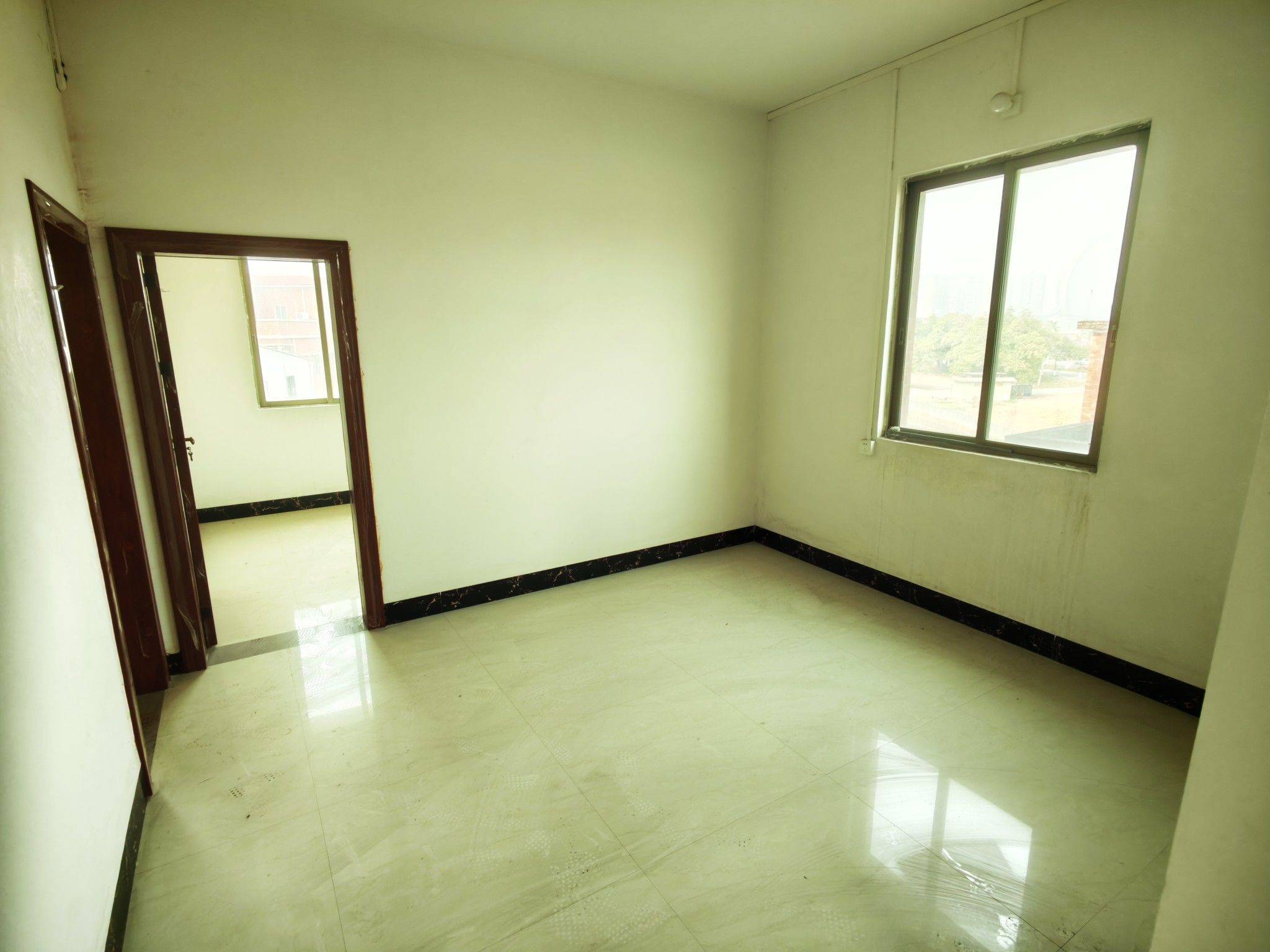 佛山 高明 | 荷城区-320号楼_4