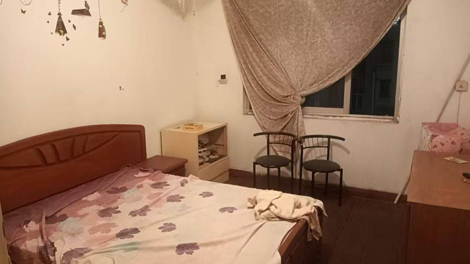 杭州 富陽 | 周家弄-10号楼_3