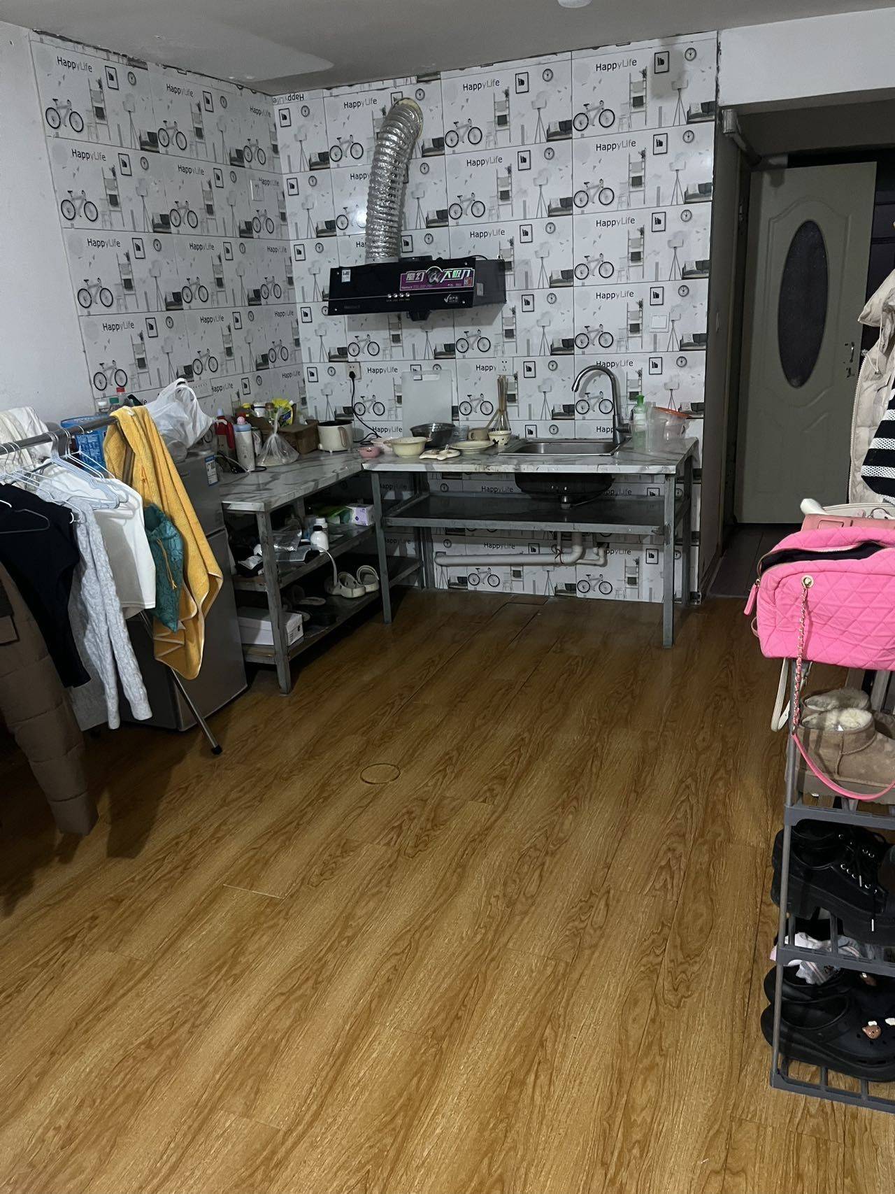 大連 金州 | 苏荷壹号_5