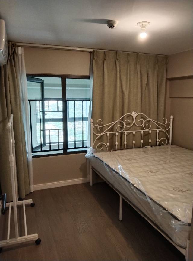 佛山 南海 | 万科尚都荟_5