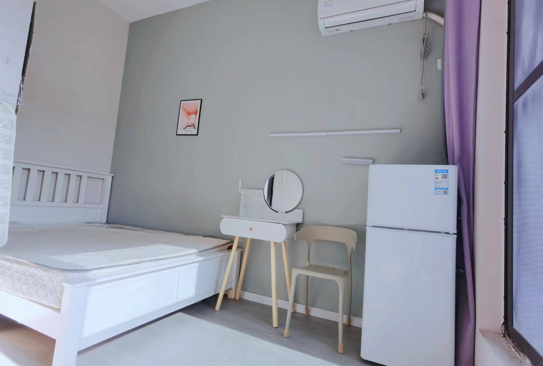 上海 松江 | 山语原墅_4