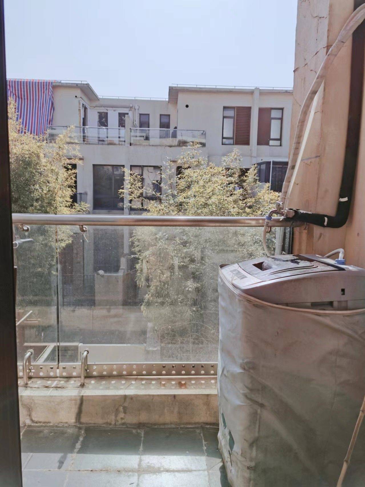 Songjiang 山语原墅