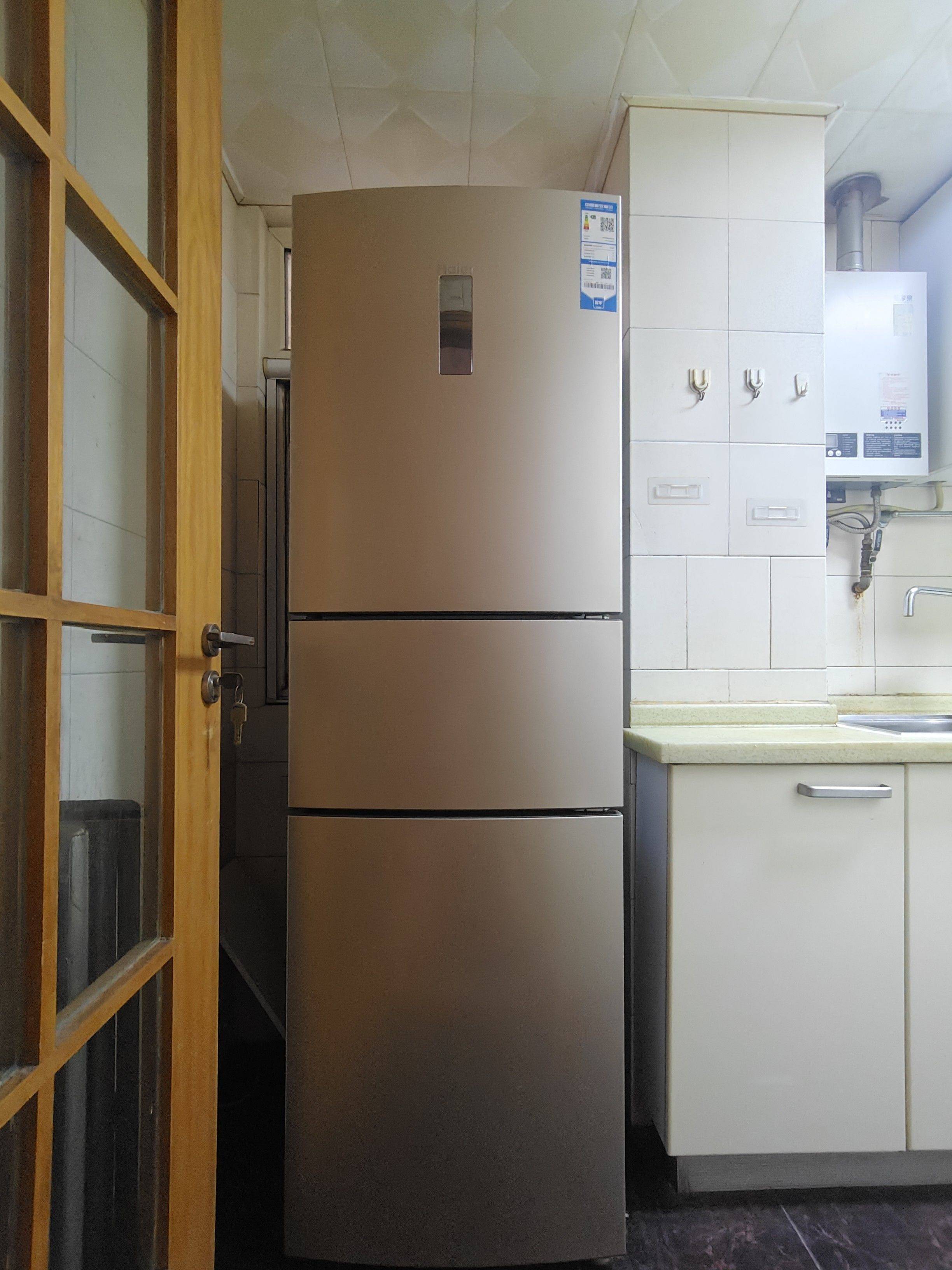 Beijing Dongcheng | 豆瓣小区西区-5号楼_4