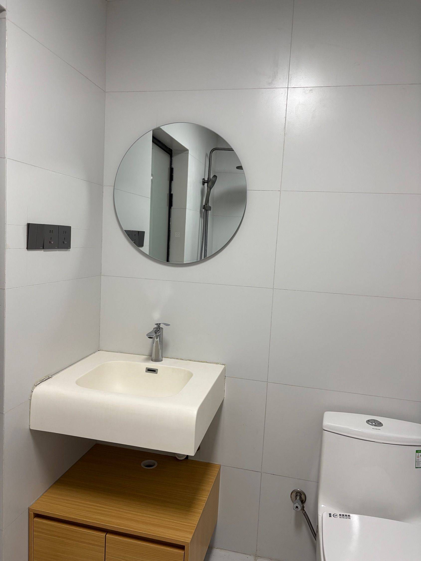 南昌 青山湖區 | 众一富东广场-1号楼_6