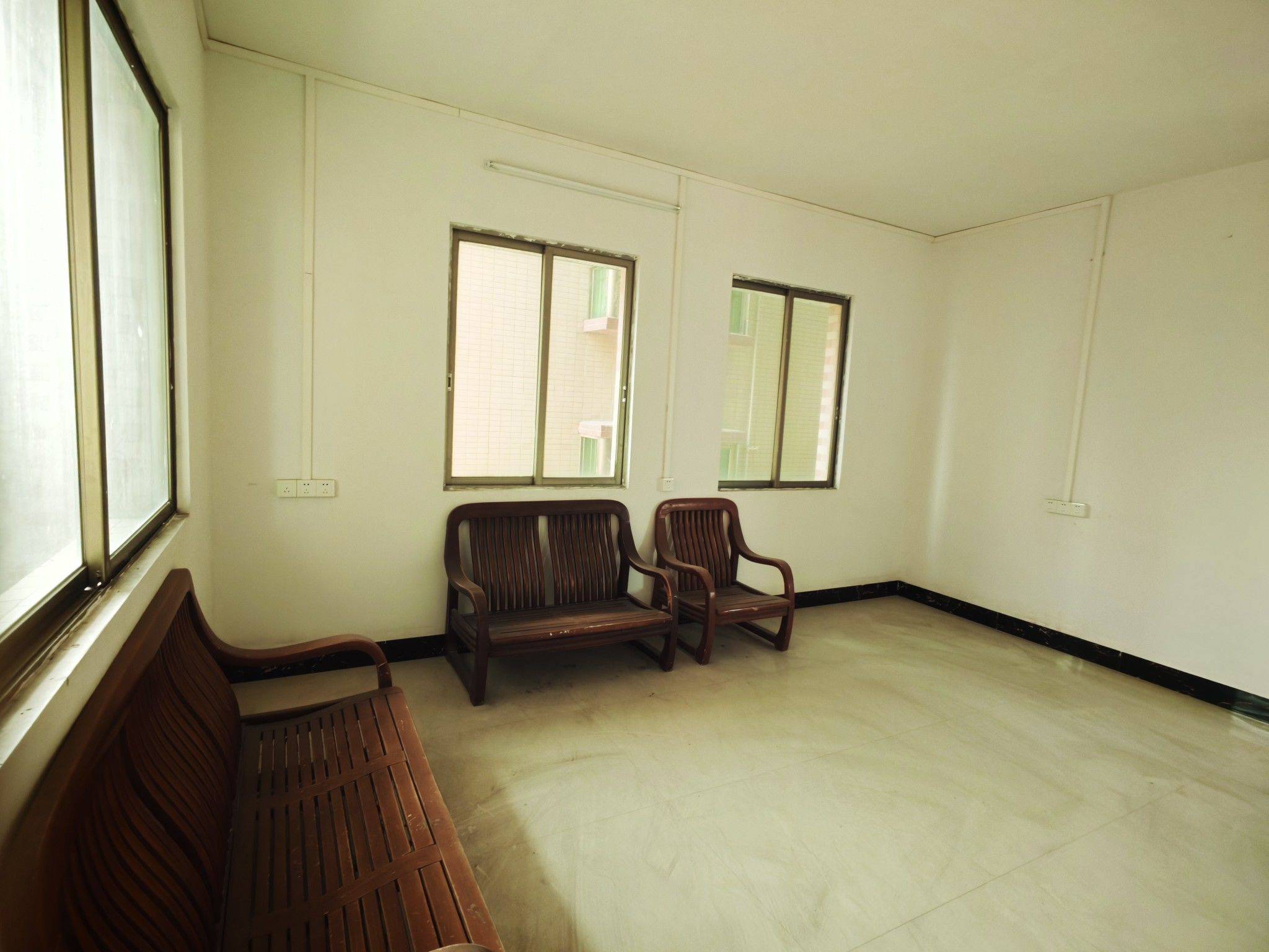 高明 荷城区-320号楼