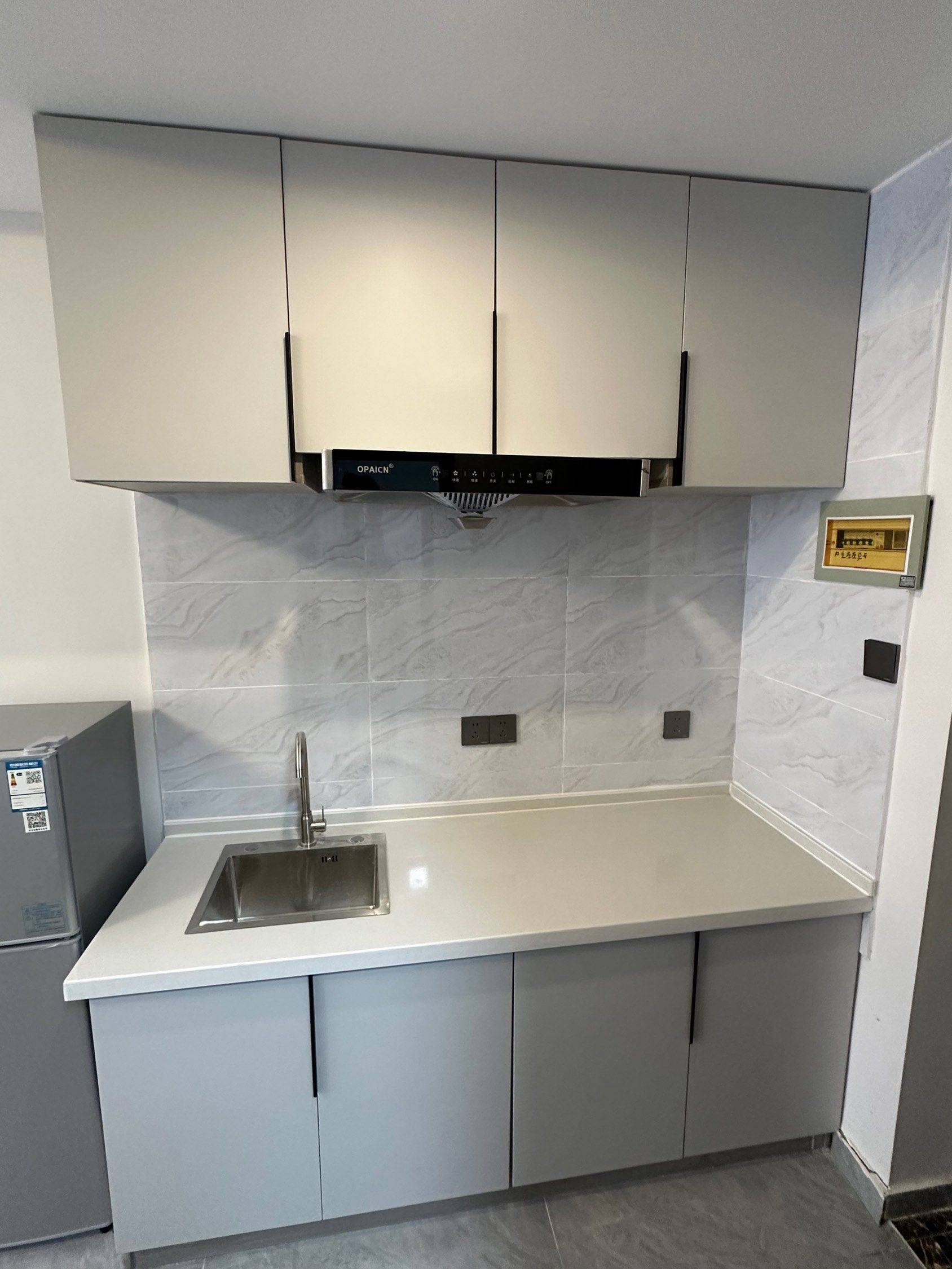 蘇州 吳中 | 苏州蓝光和雍锦园_4