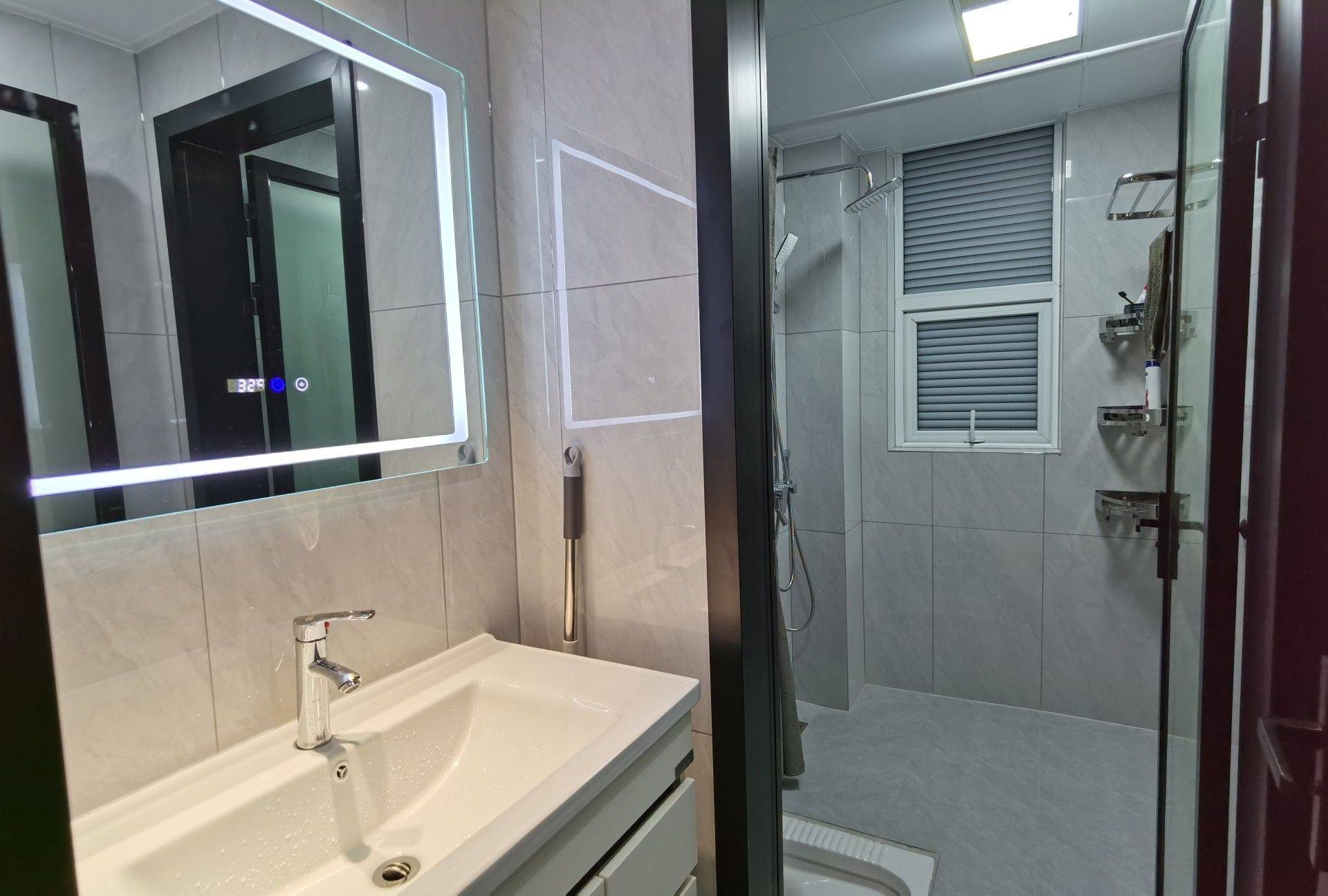 长沙 望城 | 新华联梦想城东区-8栋_7